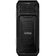 Мобильный телефон Sigma mobile X-style 341 Bro Black (4827798368411)