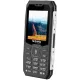 Мобильный телефон Sigma mobile X-style 341 Bro Black (4827798368411)