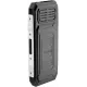Мобильный телефон Sigma mobile X-style 341 Bro Black (4827798368411)