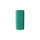 Мобильный телефон Nokia 106 DS 2023 Emerald Green (1GF019BPJ1C01)