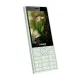 Мобильный телефон Sigma mobile X-Style 353 Trend Dual Sim Mint (4827798626221)