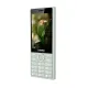 Мобильный телефон Sigma mobile X-Style 353 Trend Dual Sim Mint (4827798626221)