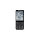 Nokia 215 4G DS 2024 Black