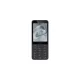 Мобільний телефон Nokia 215 4G DS 2024 Black