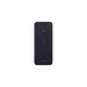 Мобільний телефон Nokia 215 4G DS 2024 Black