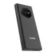 Мобильный телефон Sigma mobile X-Style 353 Trend Dual Sim Black (4827798626214)