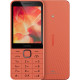 Nokia 215 4G DS 2024 Peach