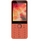 Nokia 215 4G DS 2024 Peach