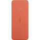 Nokia 215 4G DS 2024 Peach