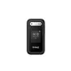 Мобильный телефон Мобильный телефон Sigma mobile X-style 281 Clik Dual Sim Black