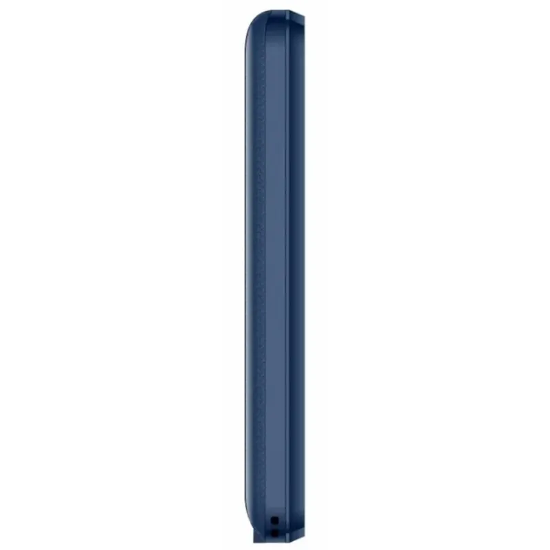 Мобильный телефон ERGO E281 Dual Sim Blue
