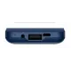 Мобильный телефон ERGO E281 Dual Sim Blue