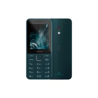 Мобильный телефон Nokia 225 4G DS 2024 Dark Blue