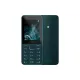 Мобильный телефон Nokia 225 4G DS 2024 Dark Blue