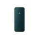 Мобильный телефон Nokia 225 4G DS 2024 Dark Blue