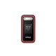 Мобильный телефон Мобильный телефон Sigma mobile X-style 281 Clik Dual Sim Red