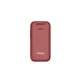 Мобильный телефон Мобильный телефон Sigma mobile X-style 281 Clik Dual Sim Red