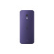 Мобильный телефон Nokia 235 4G DS 2024 Purple