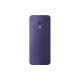 Мобільний телефон Nokia 235 4G DS 2024 Purple