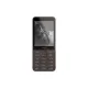 Мобільний телефон Nokia 235 4G DS 2024 Black