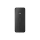 Мобільний телефон Nokia 235 4G DS 2024 Black