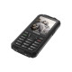 Мобильный телефон Sigma mobile X-treme PR68 Black