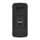Мобильный телефон Sigma mobile X-treme PR68 Black
