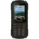 Мобильный телефон Sigma mobile X-treme PV68 Dual Sim Black (4827798738214)