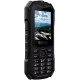 Мобільний телефон Sigma mobile X-treme PV68 Dual Sim Black (4827798738214)