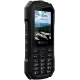 Мобильный телефон Sigma mobile X-treme PV68 Dual Sim Black (4827798738214)