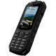 Мобільний телефон Sigma mobile X-treme PV68 Dual Sim Black (4827798738214)