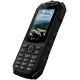 Мобильный телефон Sigma mobile X-treme PV68 Dual Sim Black (4827798738214)