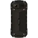 Мобильный телефон Sigma mobile X-treme PV68 Dual Sim Black (4827798738214)