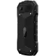 Мобильный телефон Sigma mobile X-treme PV68 Dual Sim Black (4827798738214)