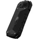 Мобильный телефон Sigma mobile X-treme PV68 Dual Sim Black (4827798738214)