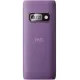 Мобильный телефон Nokia 110 DS Power Purple
