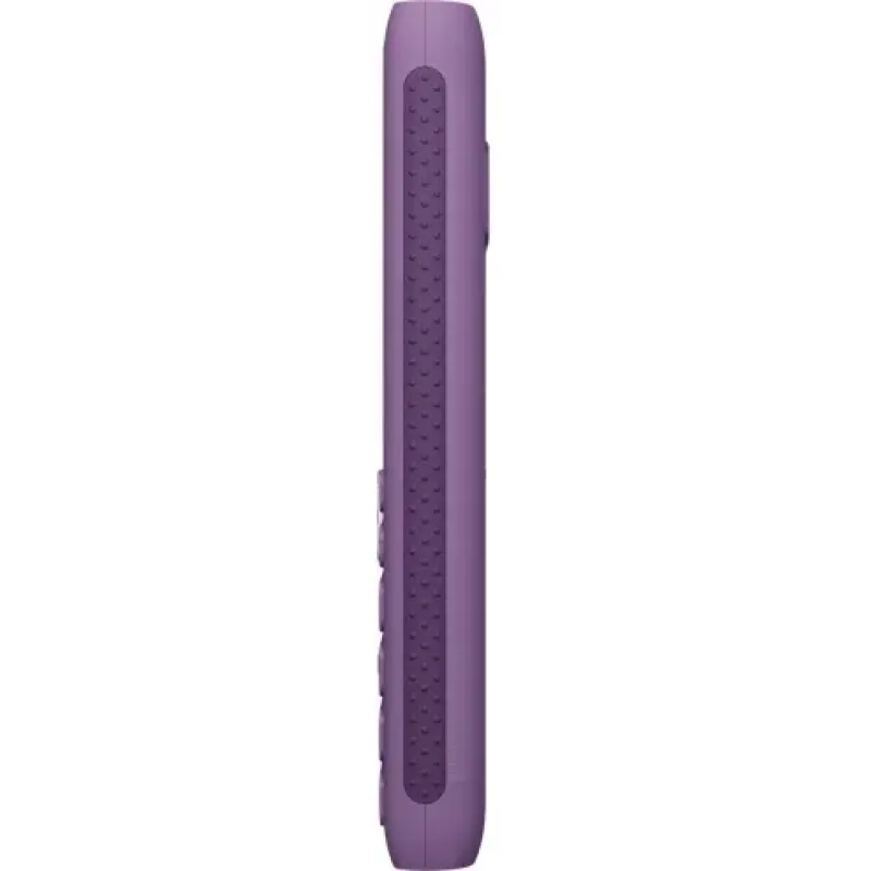 Мобильный телефон Nokia 110 DS Power Purple