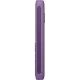Мобильный телефон Nokia 110 DS Power Purple