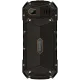 Мобильный телефон Sigma mobile X-treme PV68 Dual Sim Black/Orange (4827798738221)