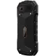 Мобильный телефон Sigma mobile X-treme PV68 Dual Sim Black/Orange (4827798738221)