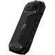Мобильный телефон Sigma mobile X-treme PV68 Dual Sim Black/Orange (4827798738221)