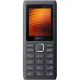 Мобільний телефон Nokia 110 DS Power Grey