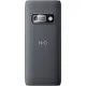 Мобільний телефон Nokia 110 DS Power Grey
