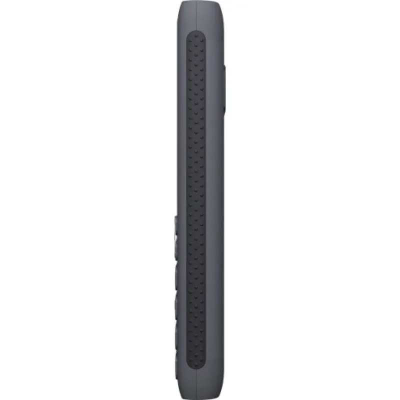 Мобільний телефон Nokia 110 DS Power Grey
