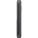 Мобільний телефон Nokia 110 DS Power Grey