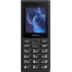 Мобильный телефон Nokia 110 2024 DS Black
