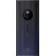 Мобильный телефон Nokia 110 2024 DS Black