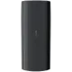Мобільний телефон Nokia 105 SS 2023 Charcoal