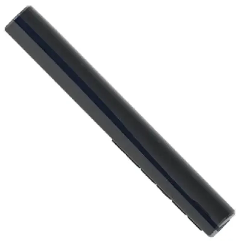 Мобільний телефон Nokia 105 SS 2023 Charcoal