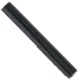 Мобільний телефон Nokia 105 SS 2023 Charcoal